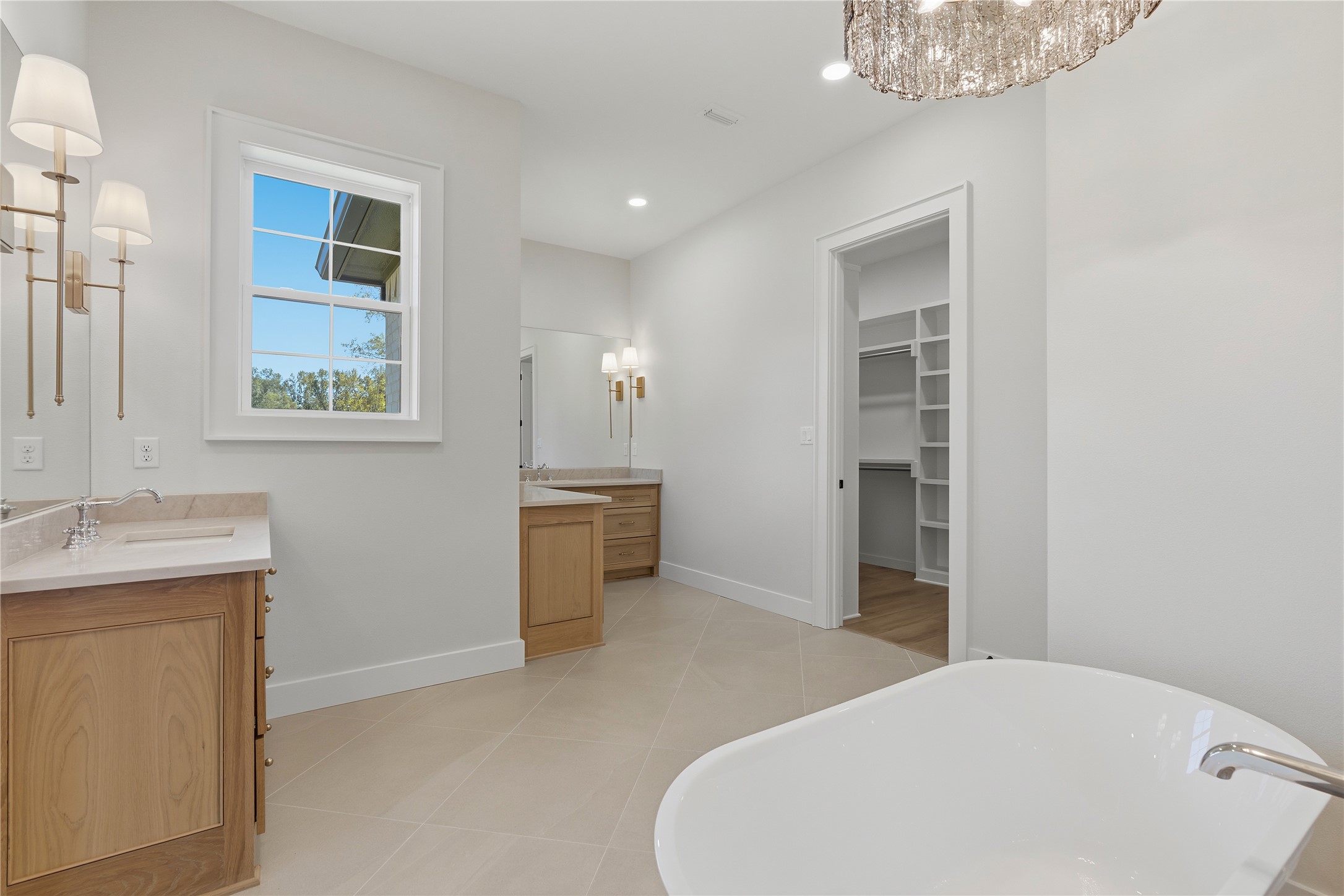 14017 Hidden Brook Lane