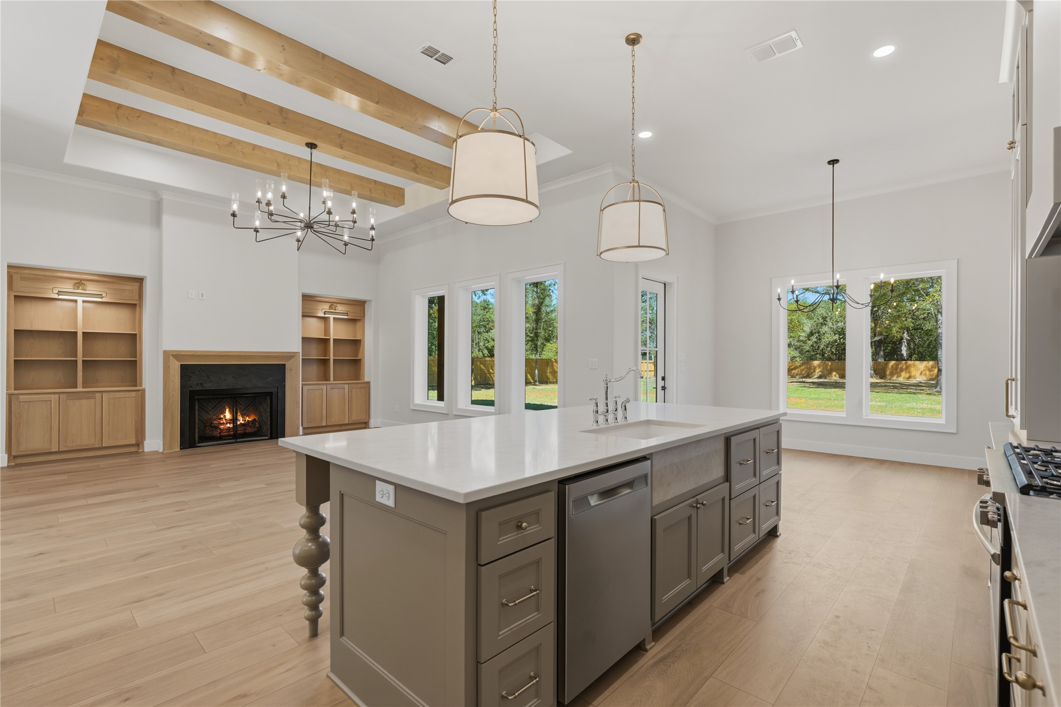 14017 Hidden Brook Lane