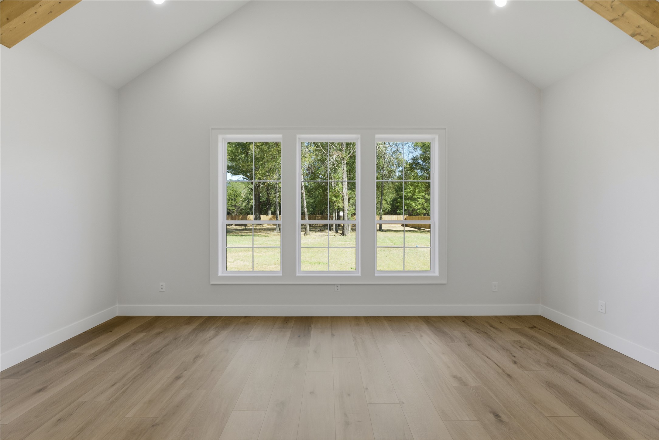14017 Hidden Brook Lane