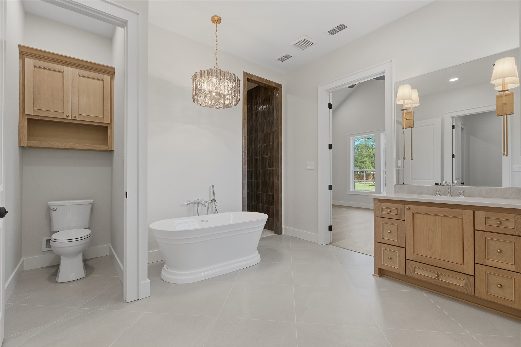 14017 Hidden Brook Lane