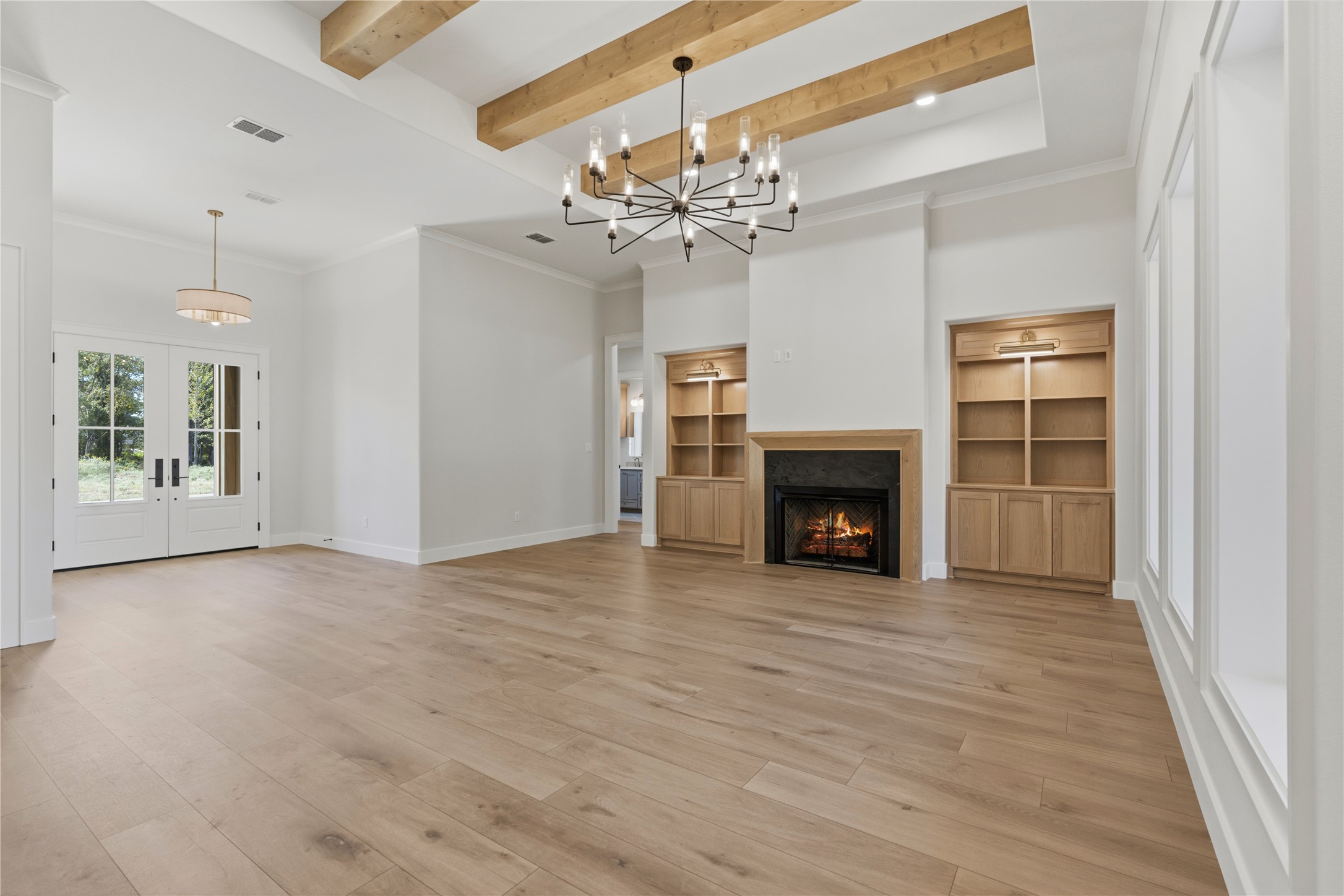 14017 Hidden Brook Lane