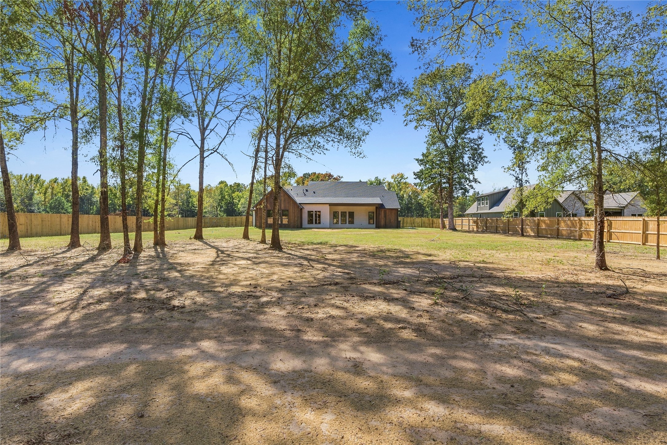 14017 Hidden Brook Lane