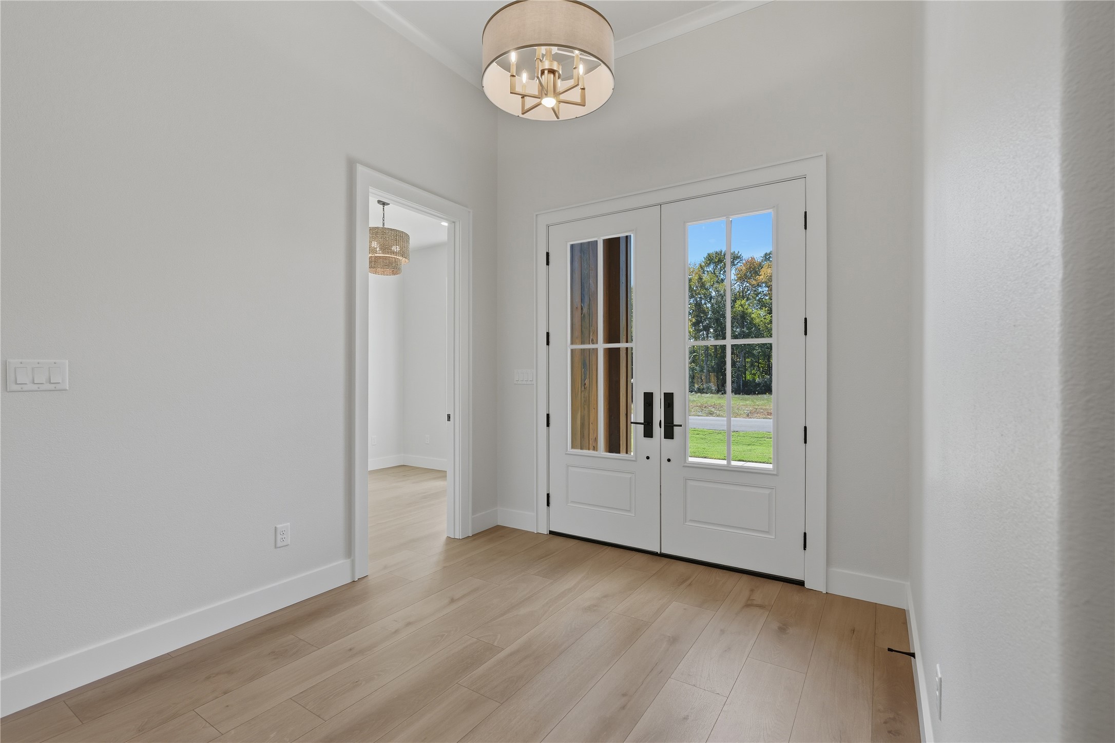 14017 Hidden Brook Lane