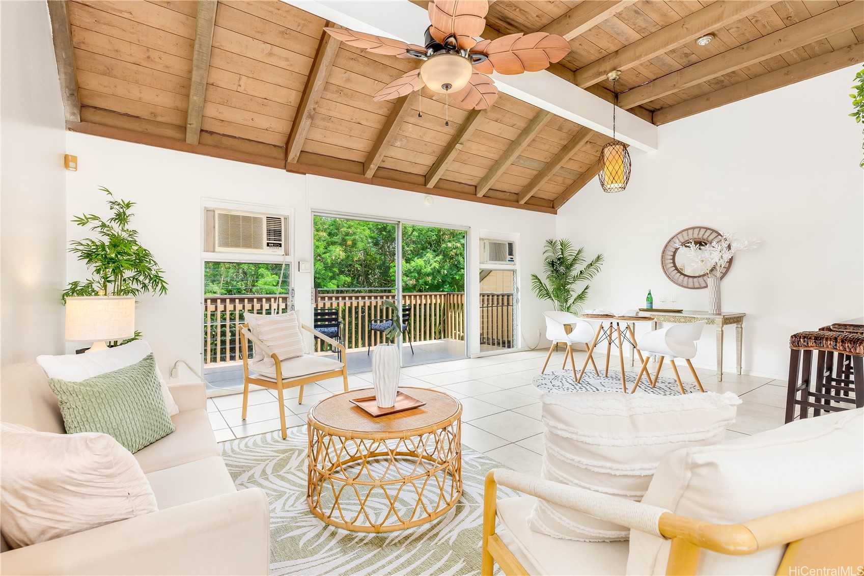 47-732 Hui Kelu Street 3/303