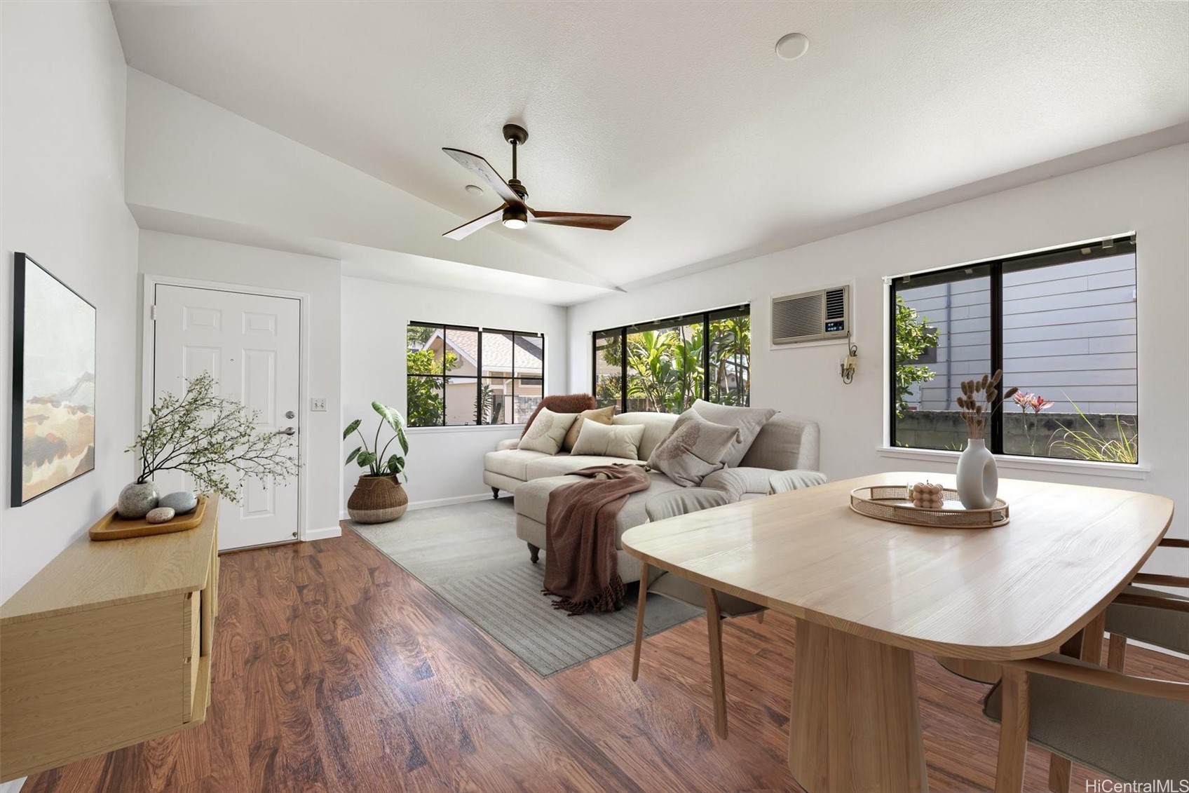 95-974 Keehau Street 17