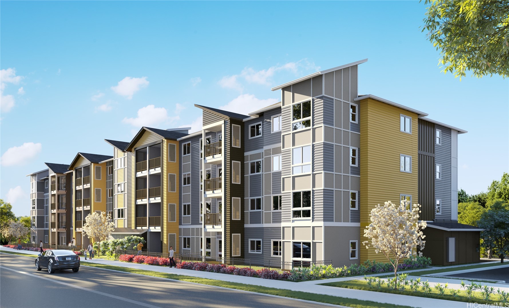 91-3641 Iwikuamoo Street 2401