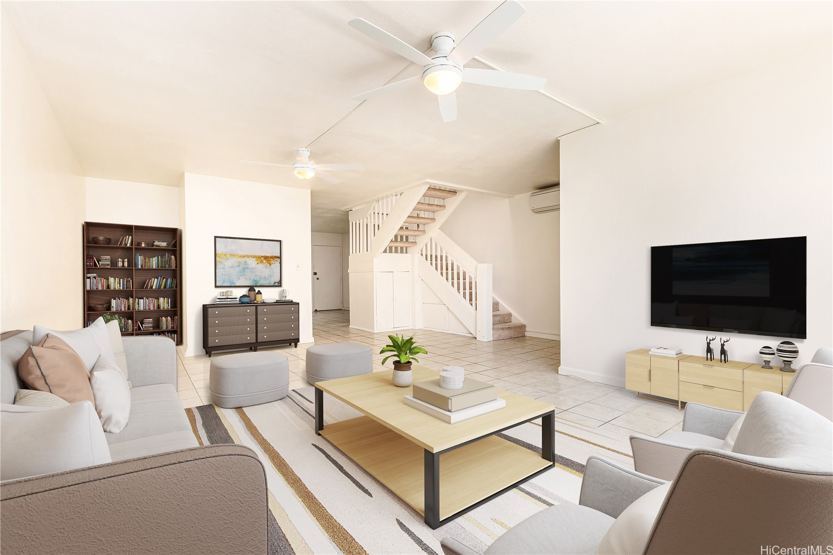 380 Kawaihae Street 380E