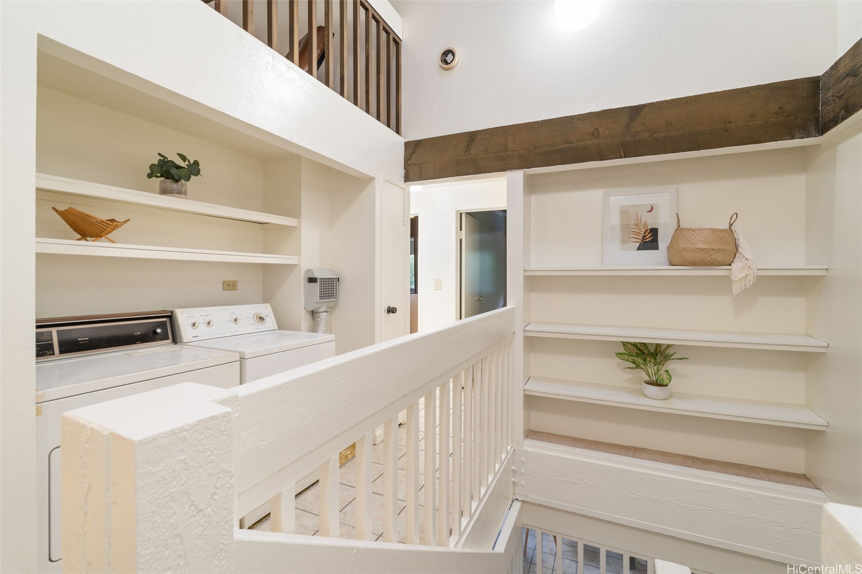 380 Kawaihae Street 380E