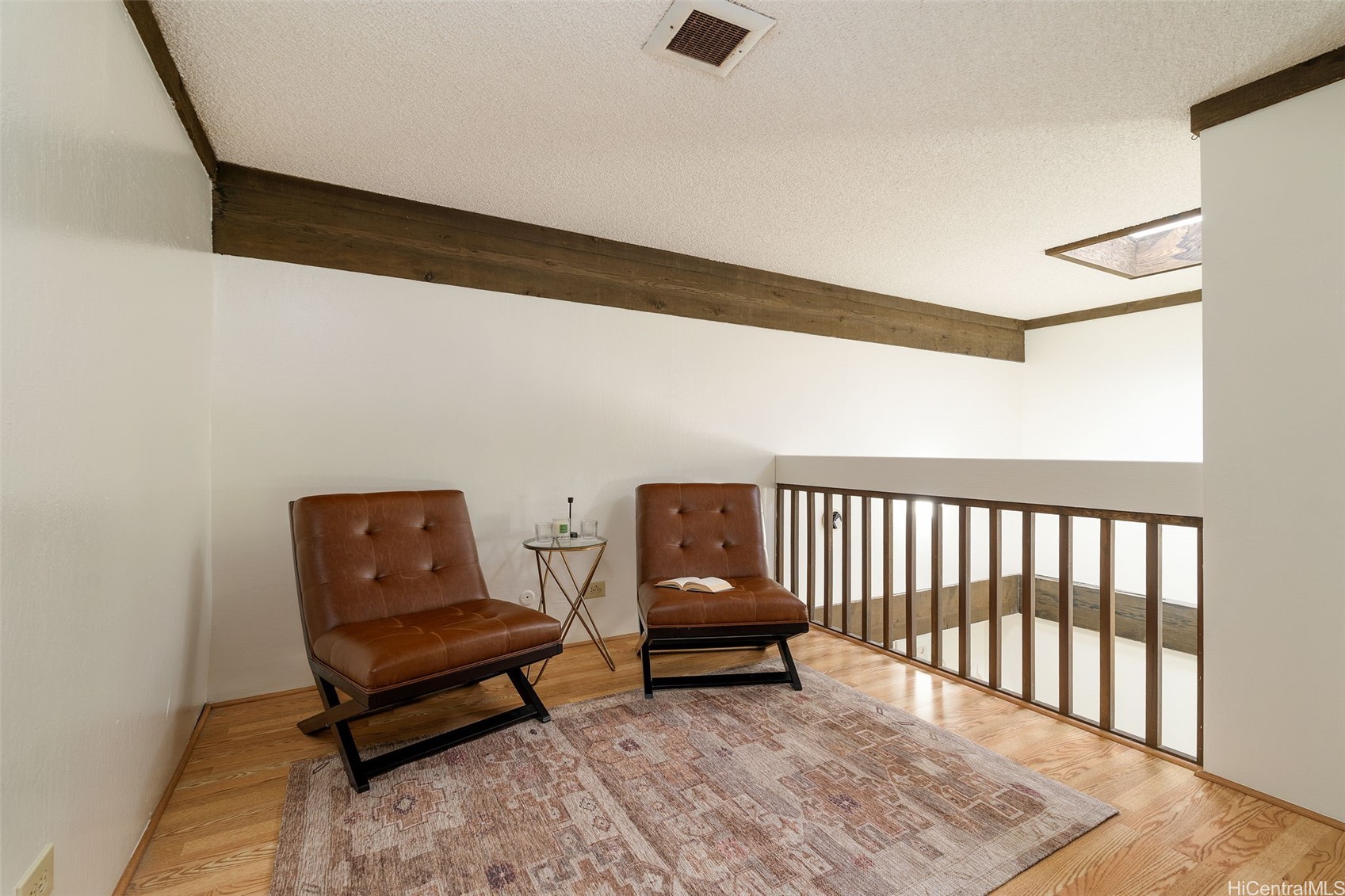 380 Kawaihae Street 380E