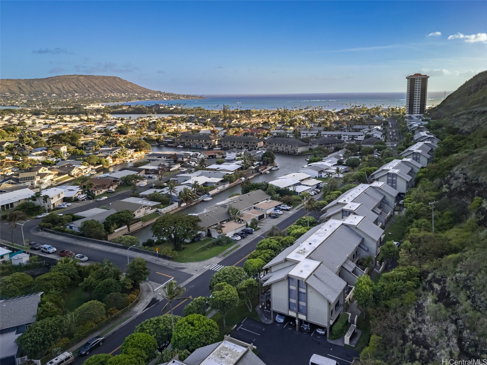 380 Kawaihae Street 380E