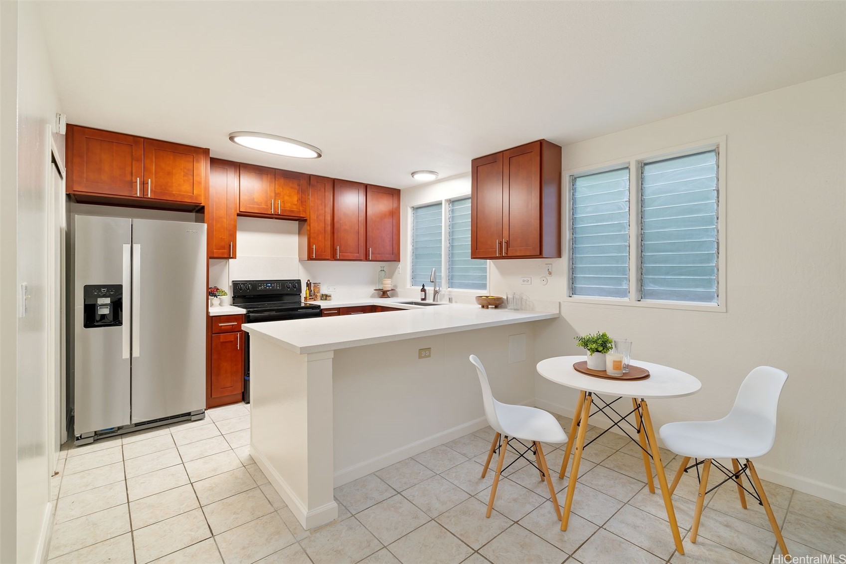 380 Kawaihae Street 380E