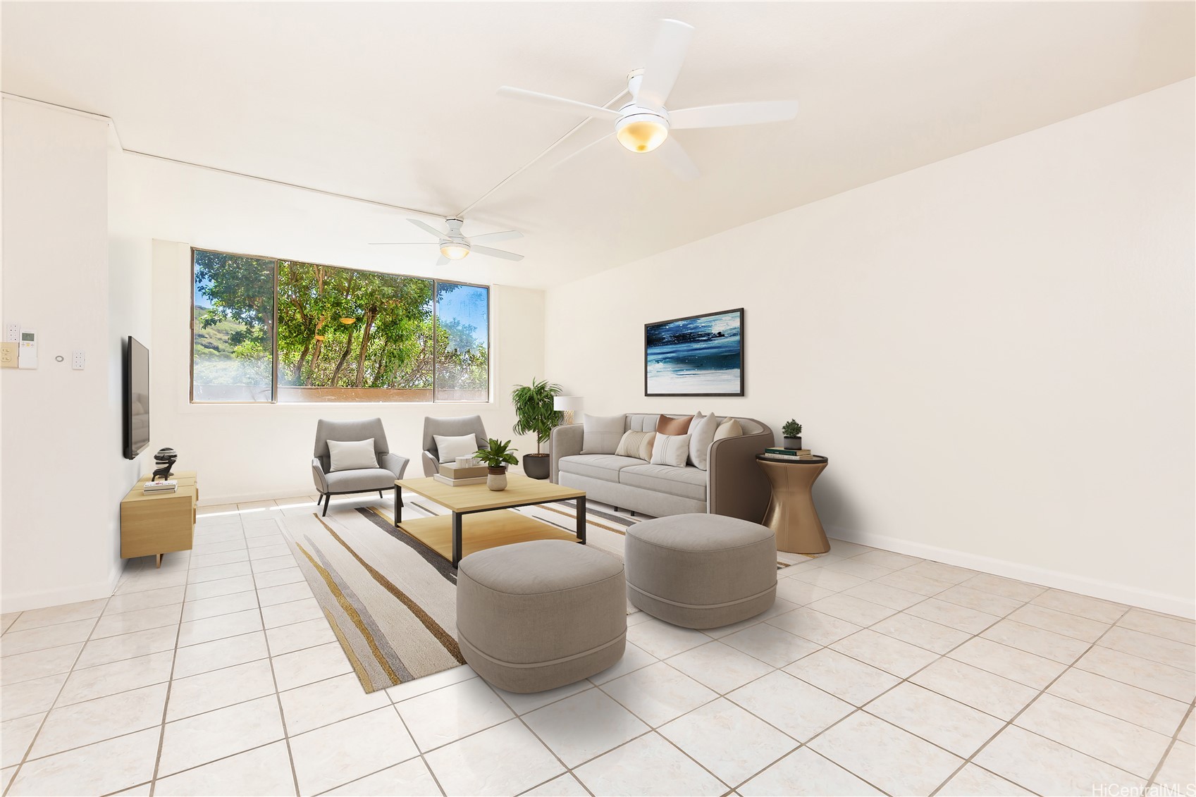 380 Kawaihae Street 380E