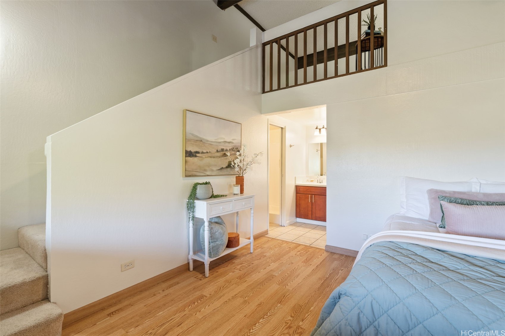 380 Kawaihae Street 380E