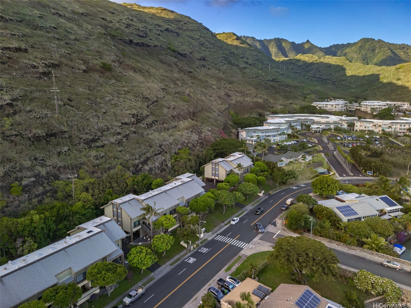 380 Kawaihae Street 380E