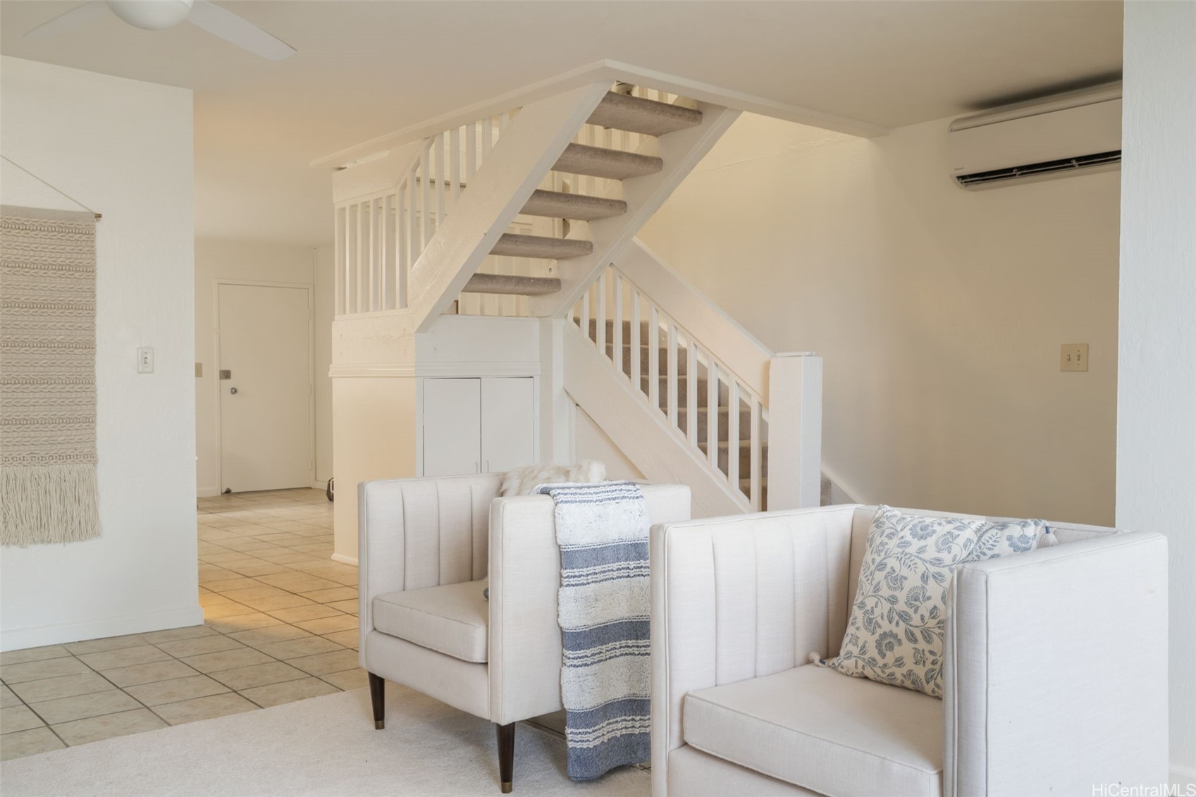 380 Kawaihae Street 380E