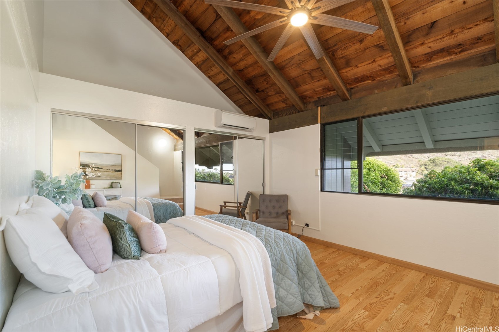 380 Kawaihae Street 380E