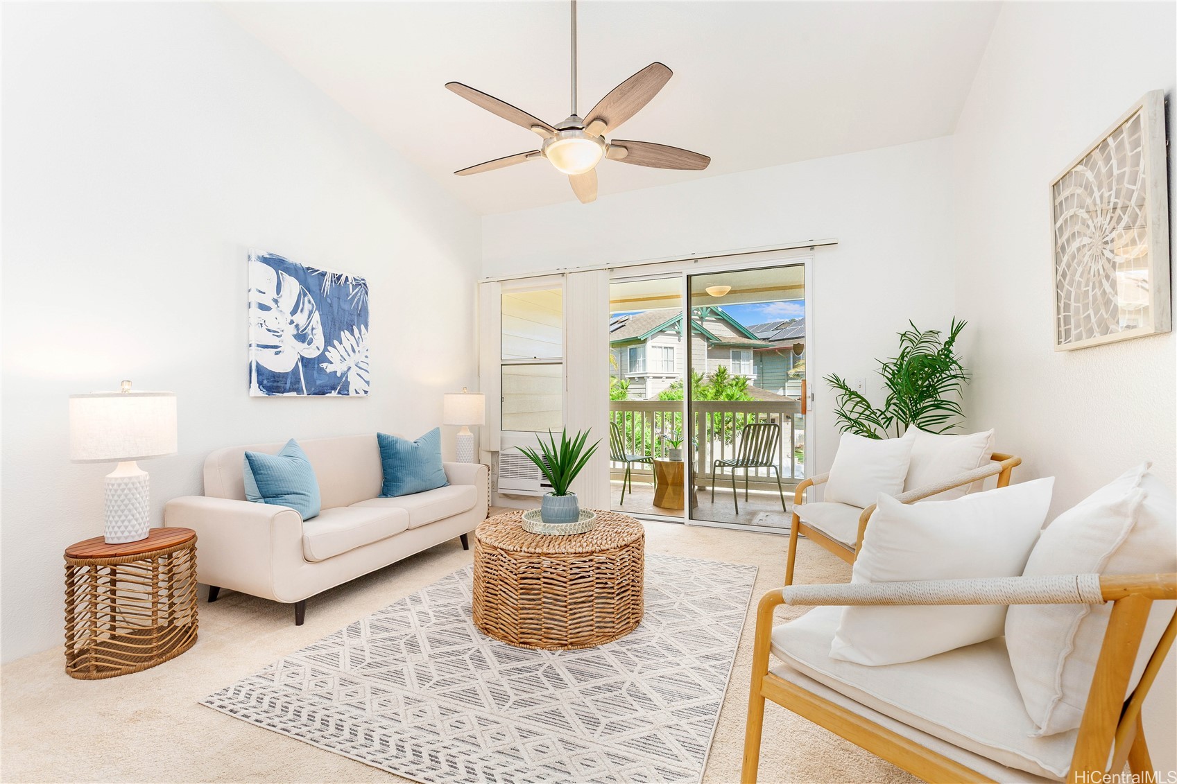 94-510 Lumiaina Street F202