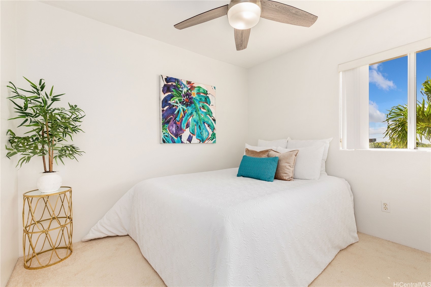 94-510 Lumiaina Street F202