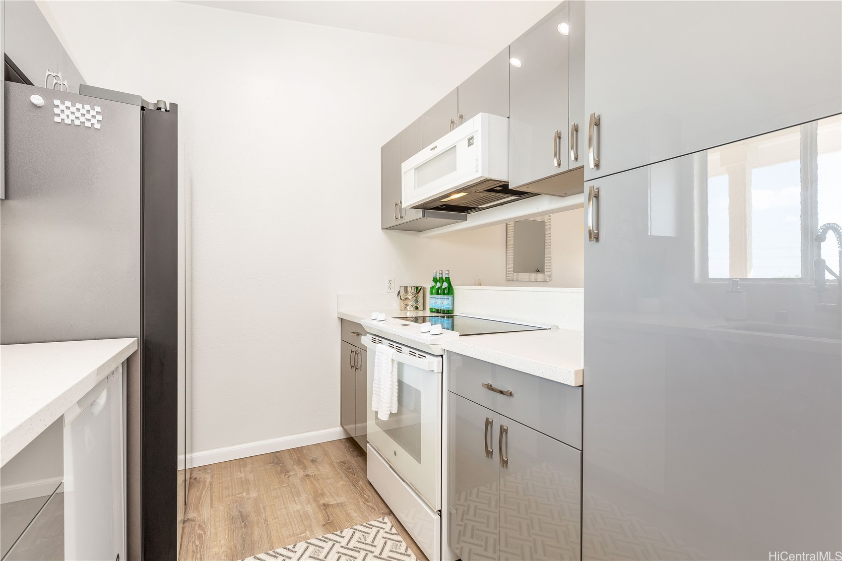 94-510 Lumiaina Street F202