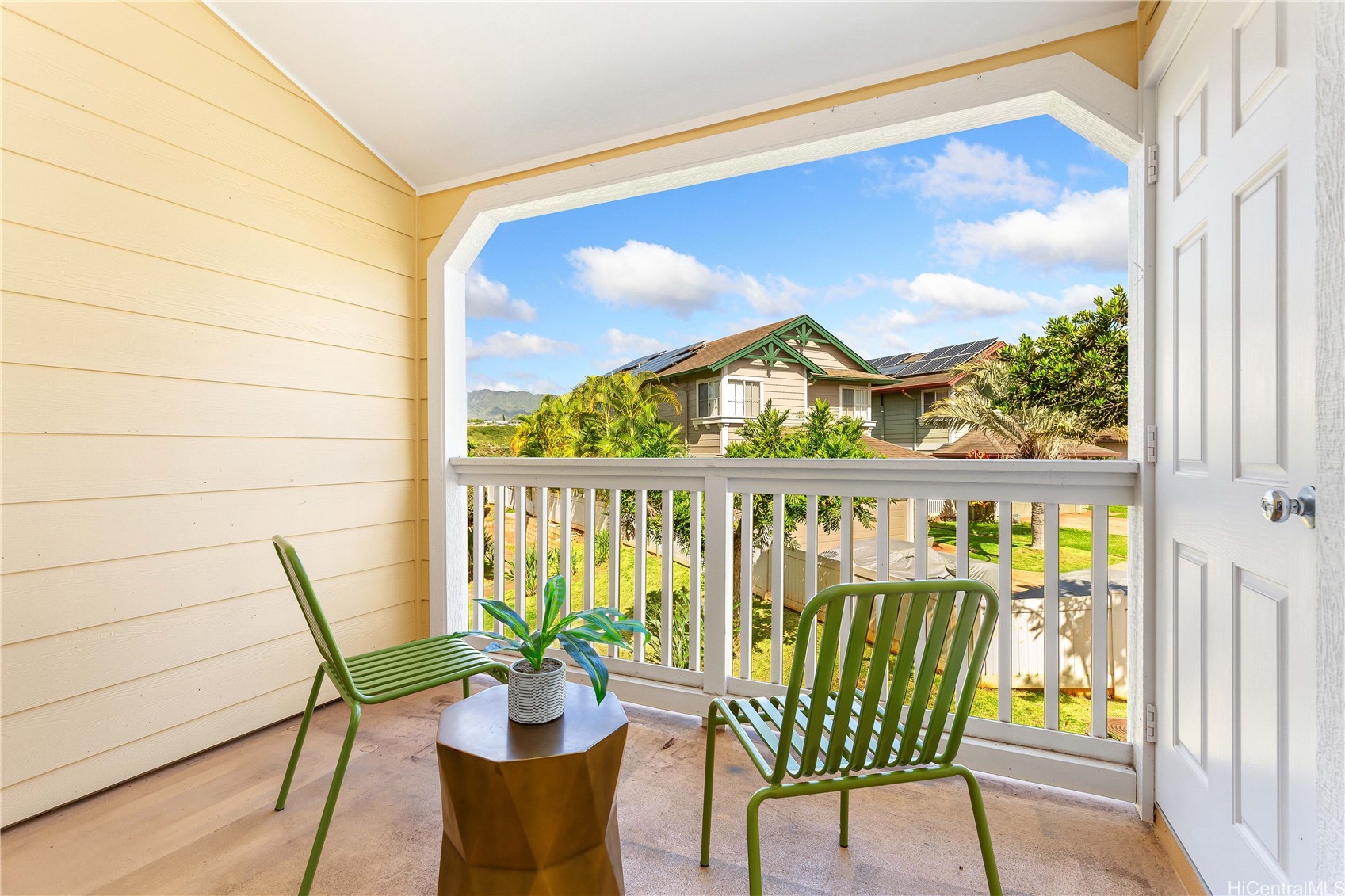94-510 Lumiaina Street F202
