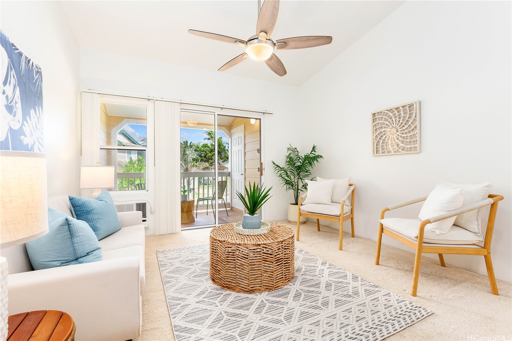 94-510 Lumiaina Street F202