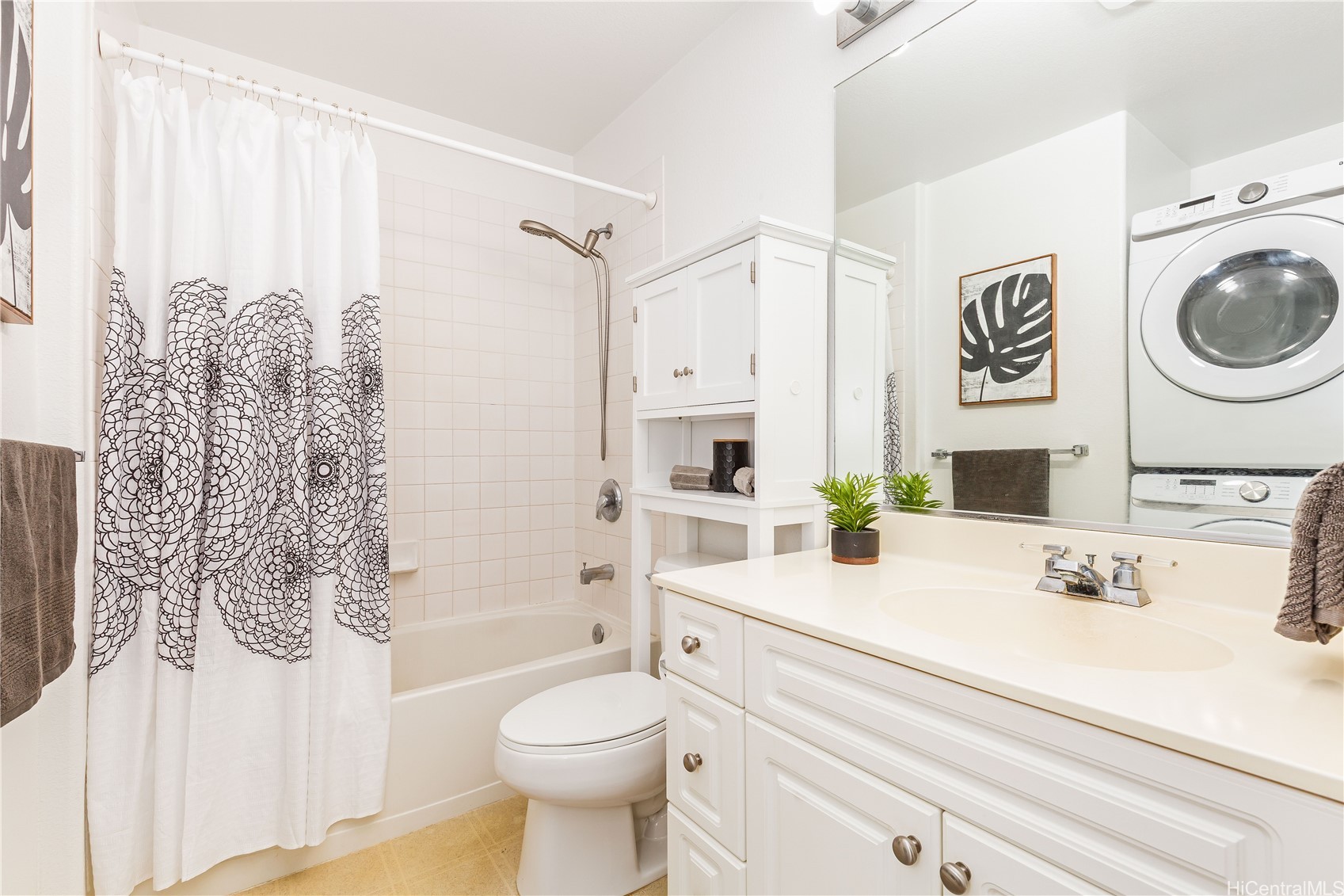 94-510 Lumiaina Street F202