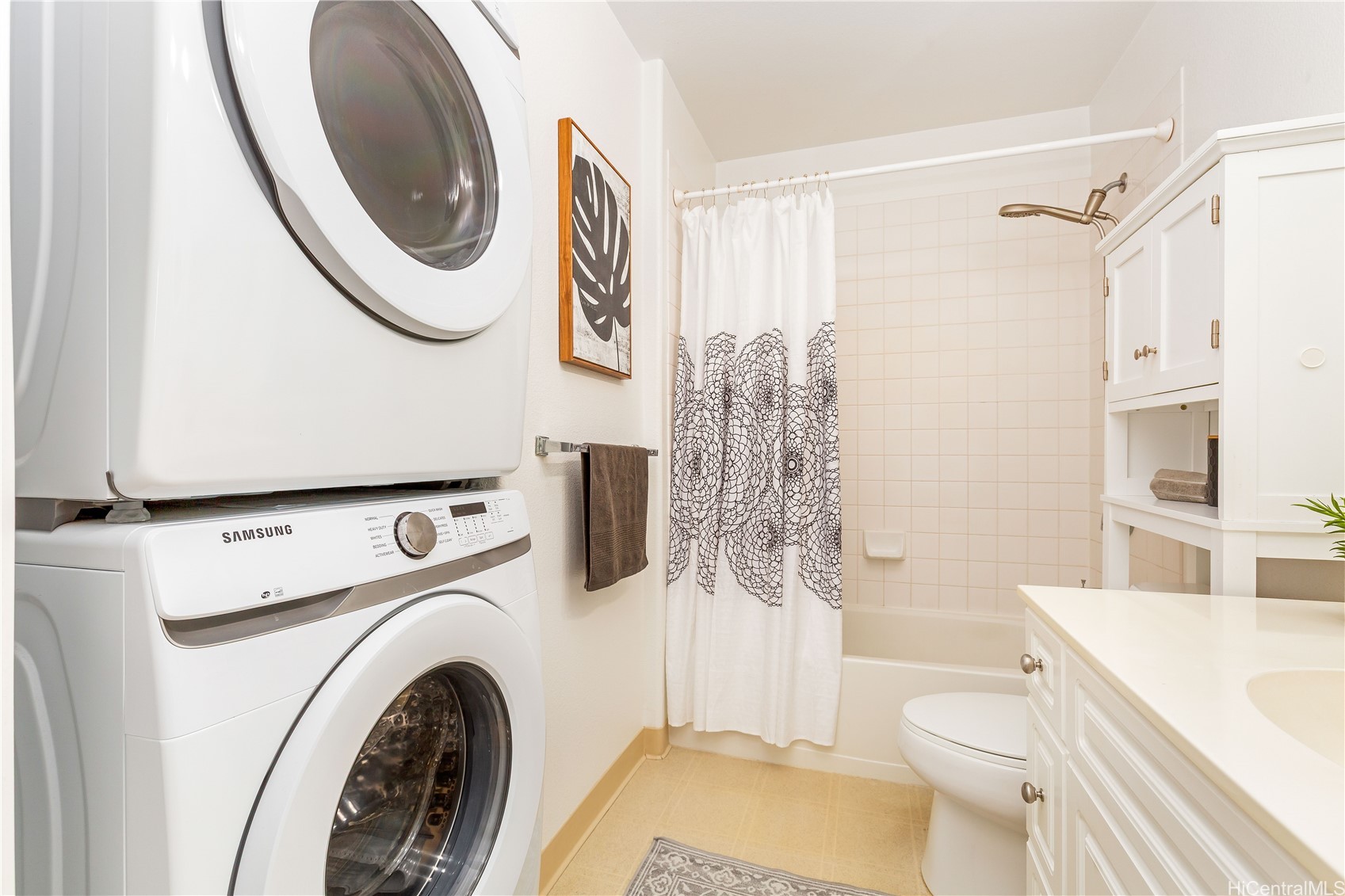 94-510 Lumiaina Street F202