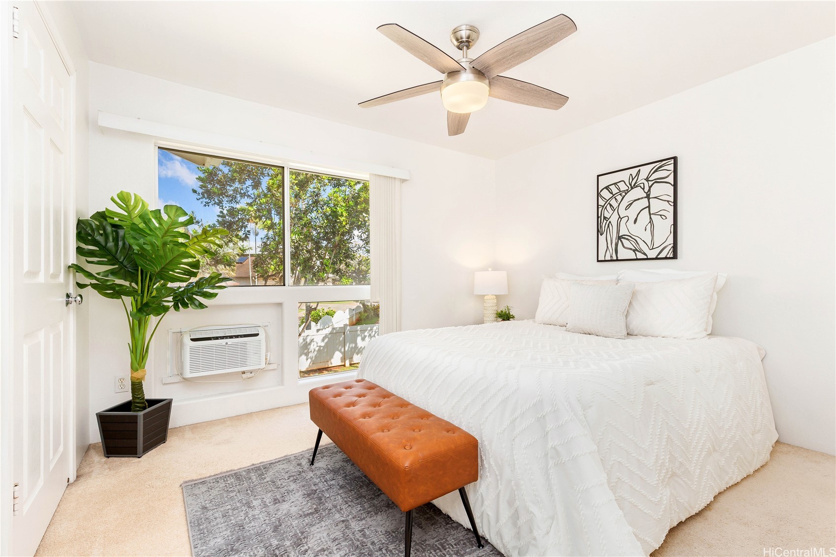 94-510 Lumiaina Street F202