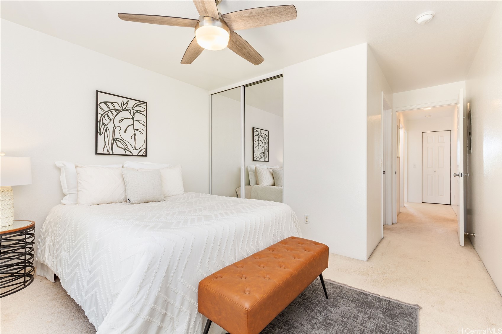 94-510 Lumiaina Street F202
