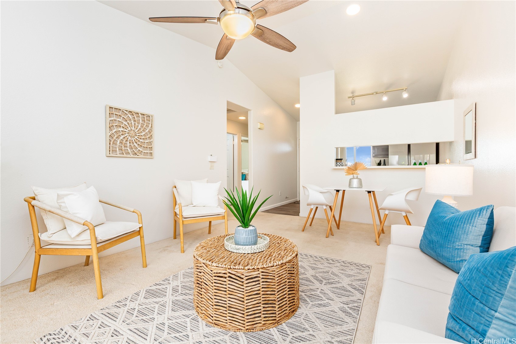 94-510 Lumiaina Street F202