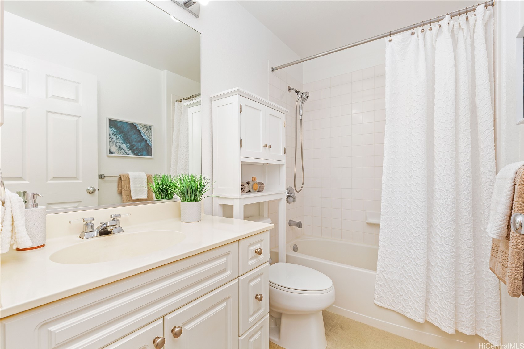 94-510 Lumiaina Street F202