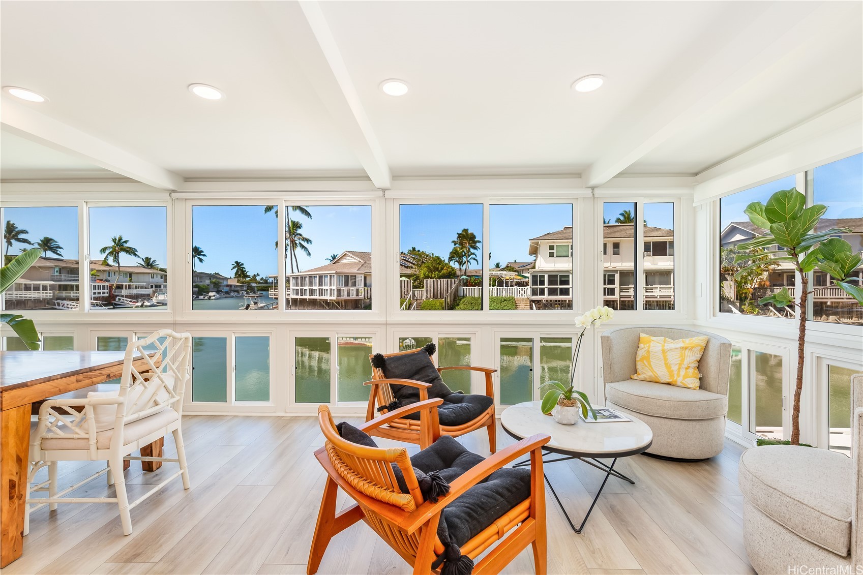 309 Opihikao Place 452