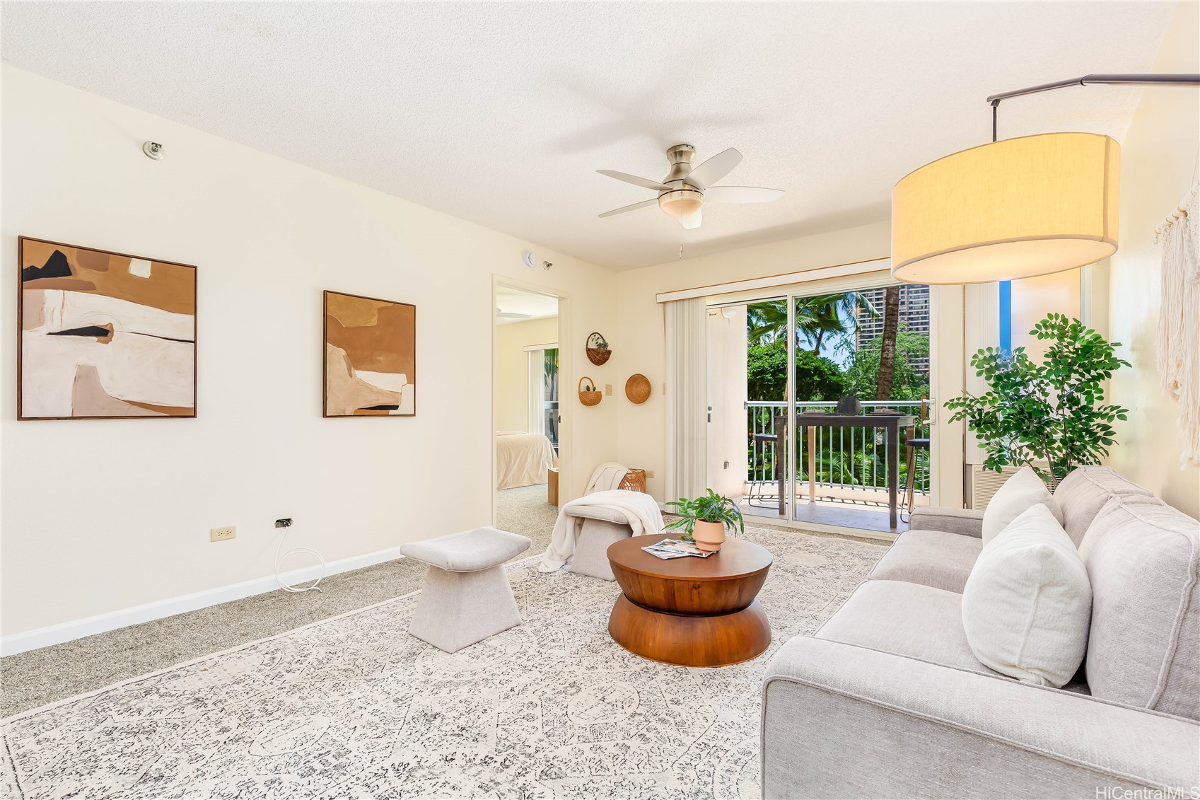 3054 Ala Poha Place 208