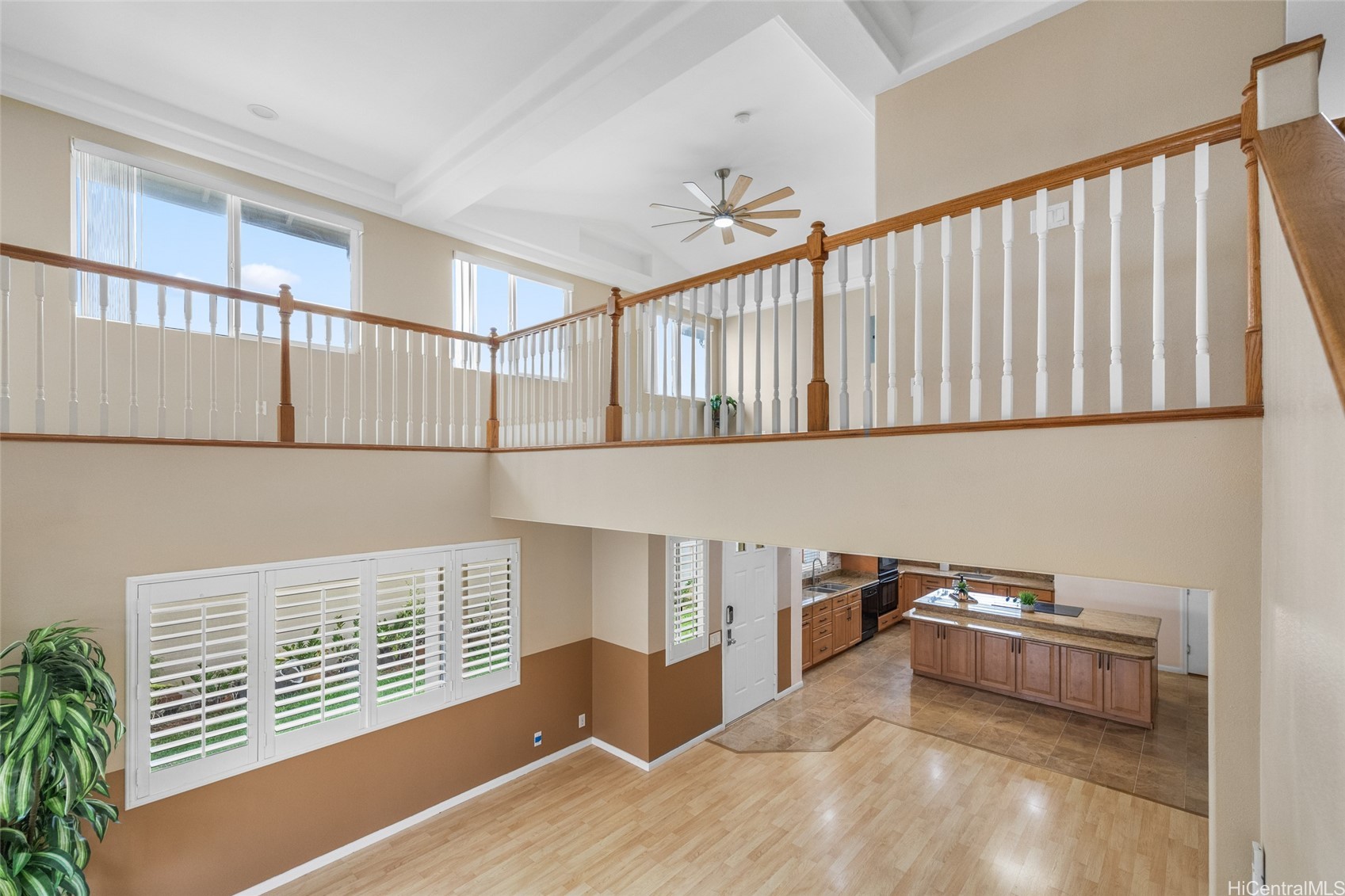 91-272 Kaieleele Place