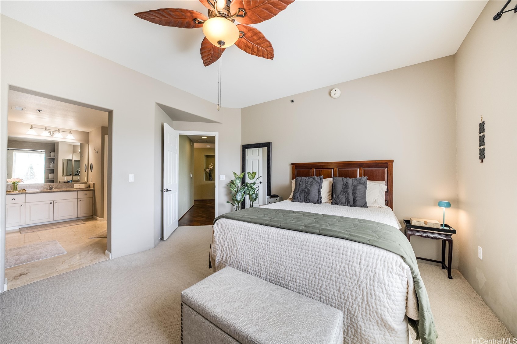 520 Lunalilo Home Road 8224