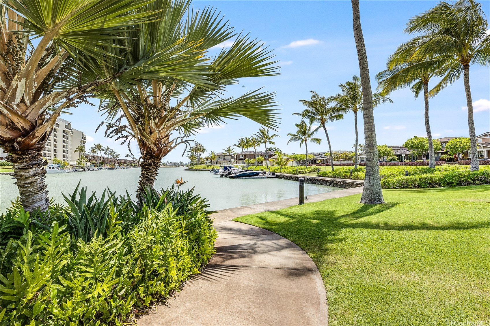 520 Lunalilo Home Road 8224