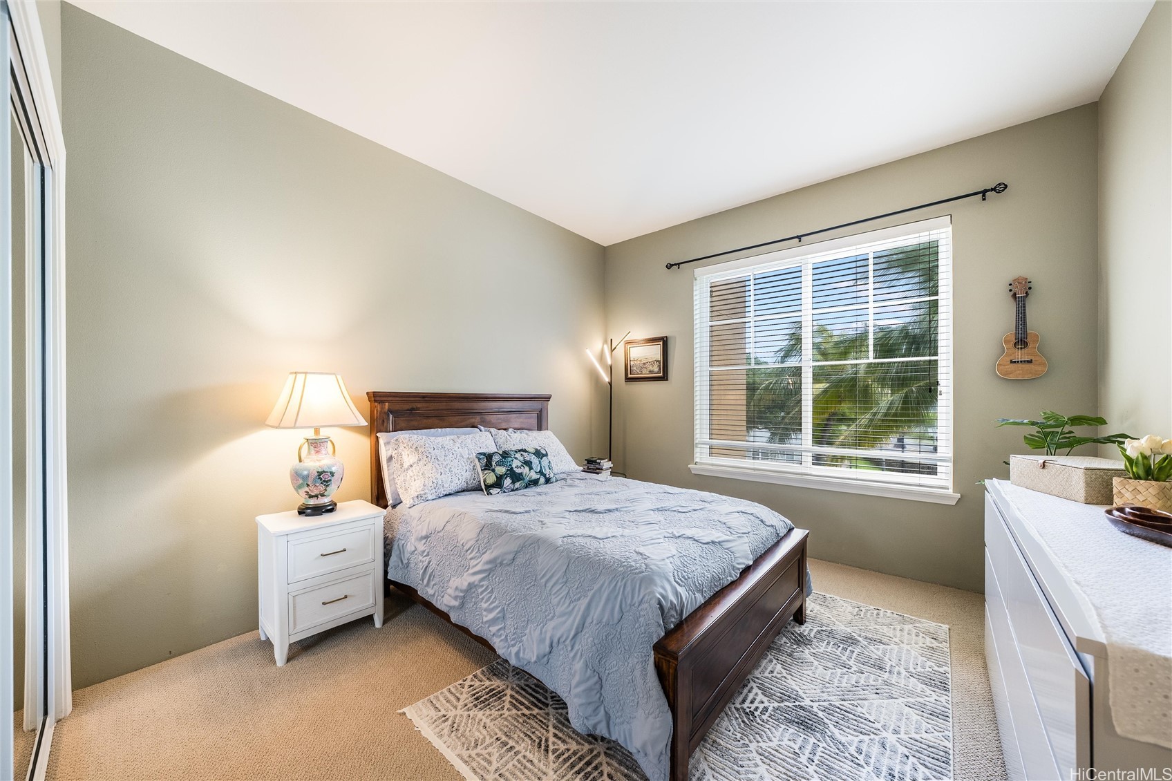 520 Lunalilo Home Road 8224