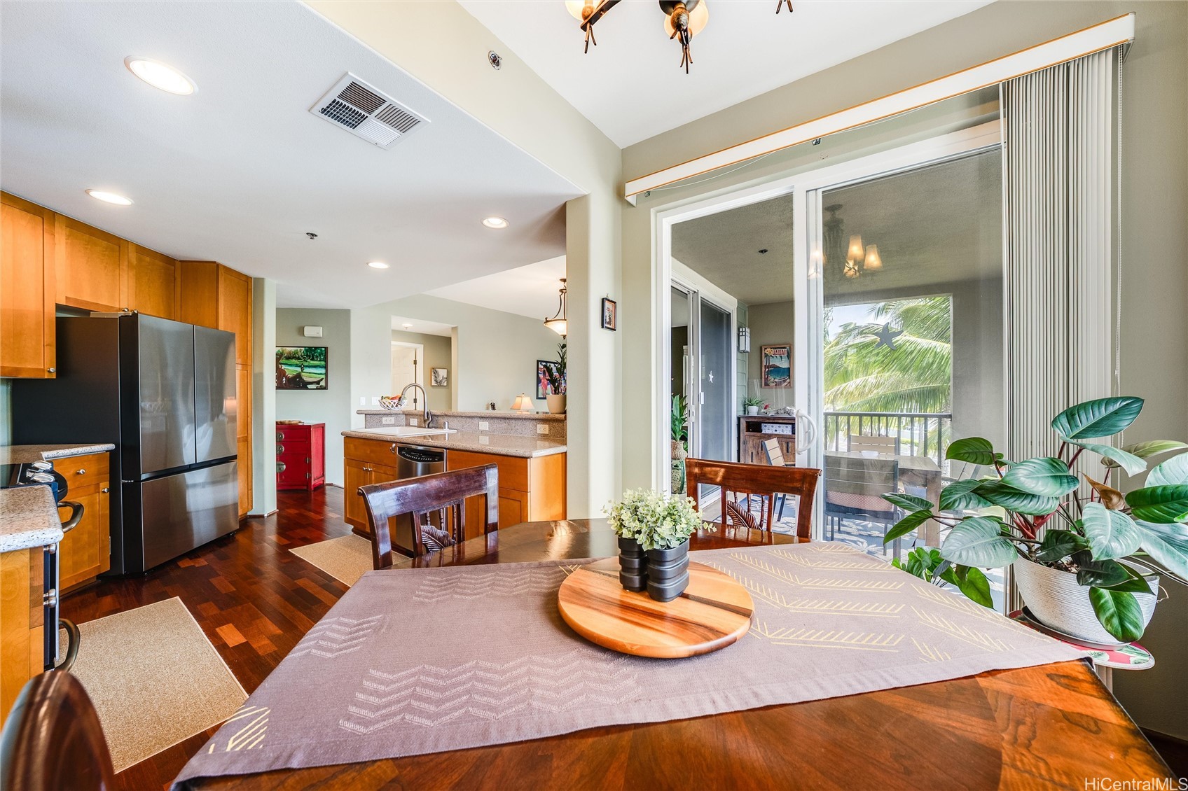 520 Lunalilo Home Road 8224