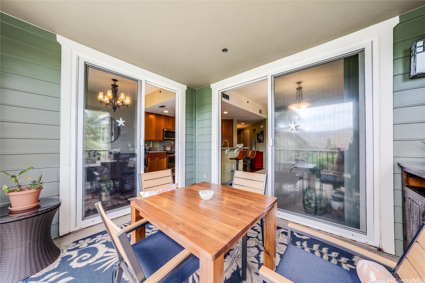 520 Lunalilo Home Road 8224