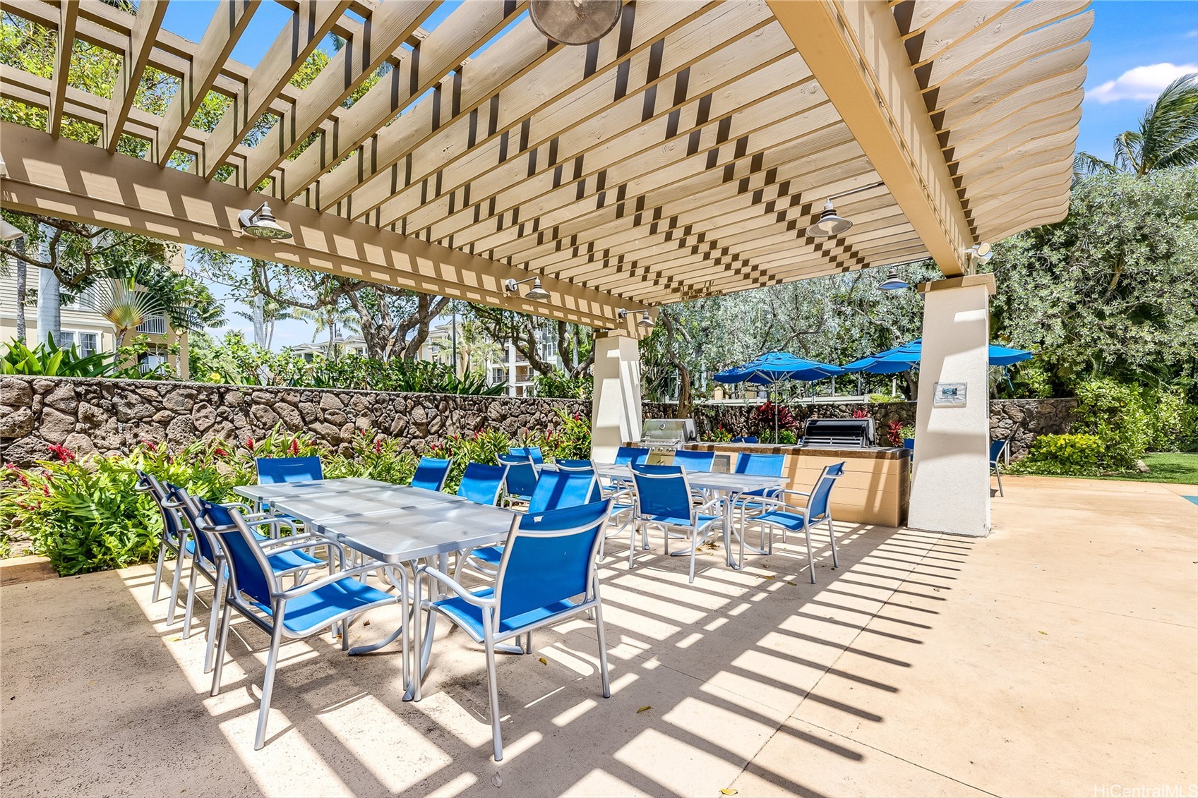 520 Lunalilo Home Road 8224