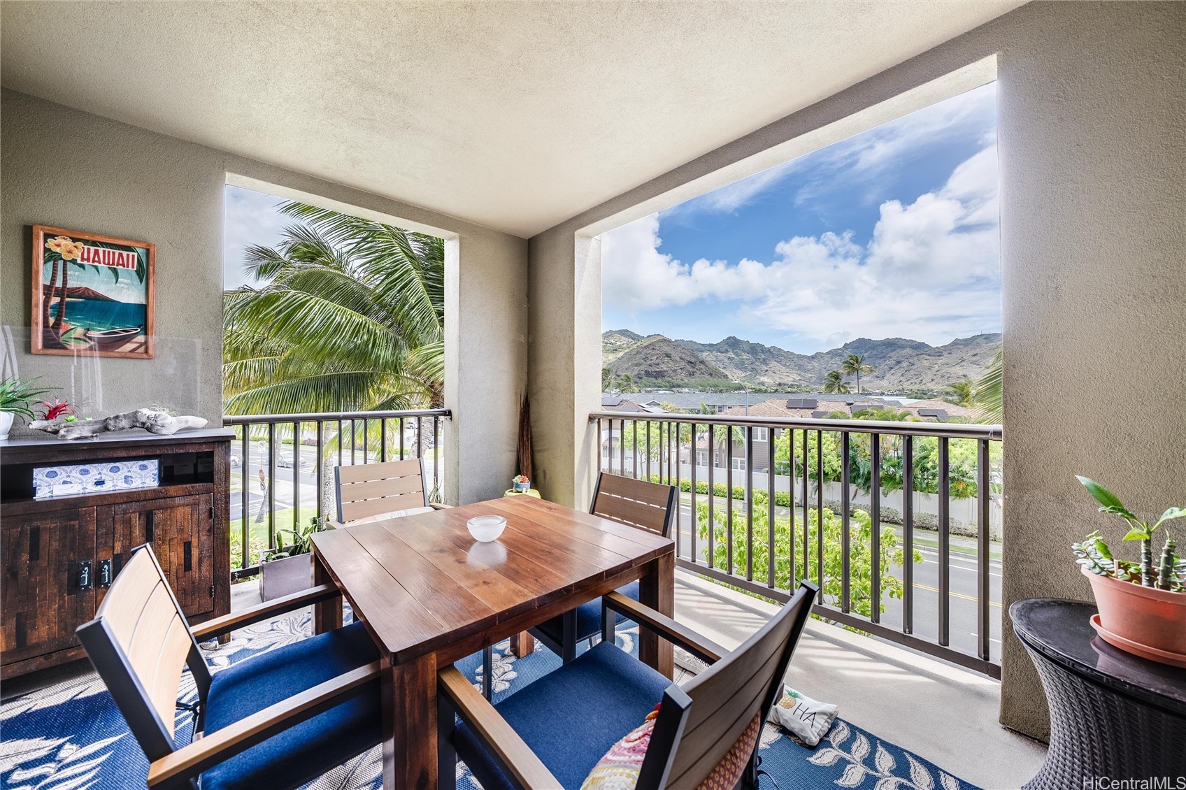 520 Lunalilo Home Road 8224