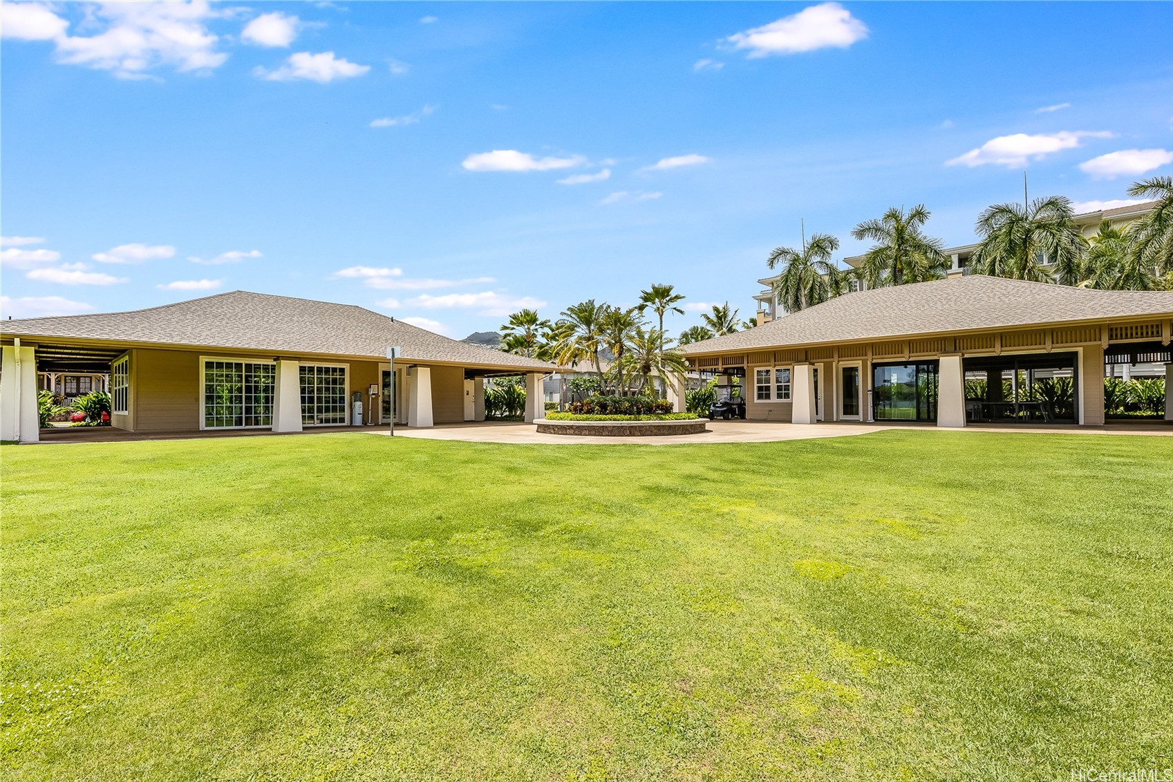 520 Lunalilo Home Road 8224