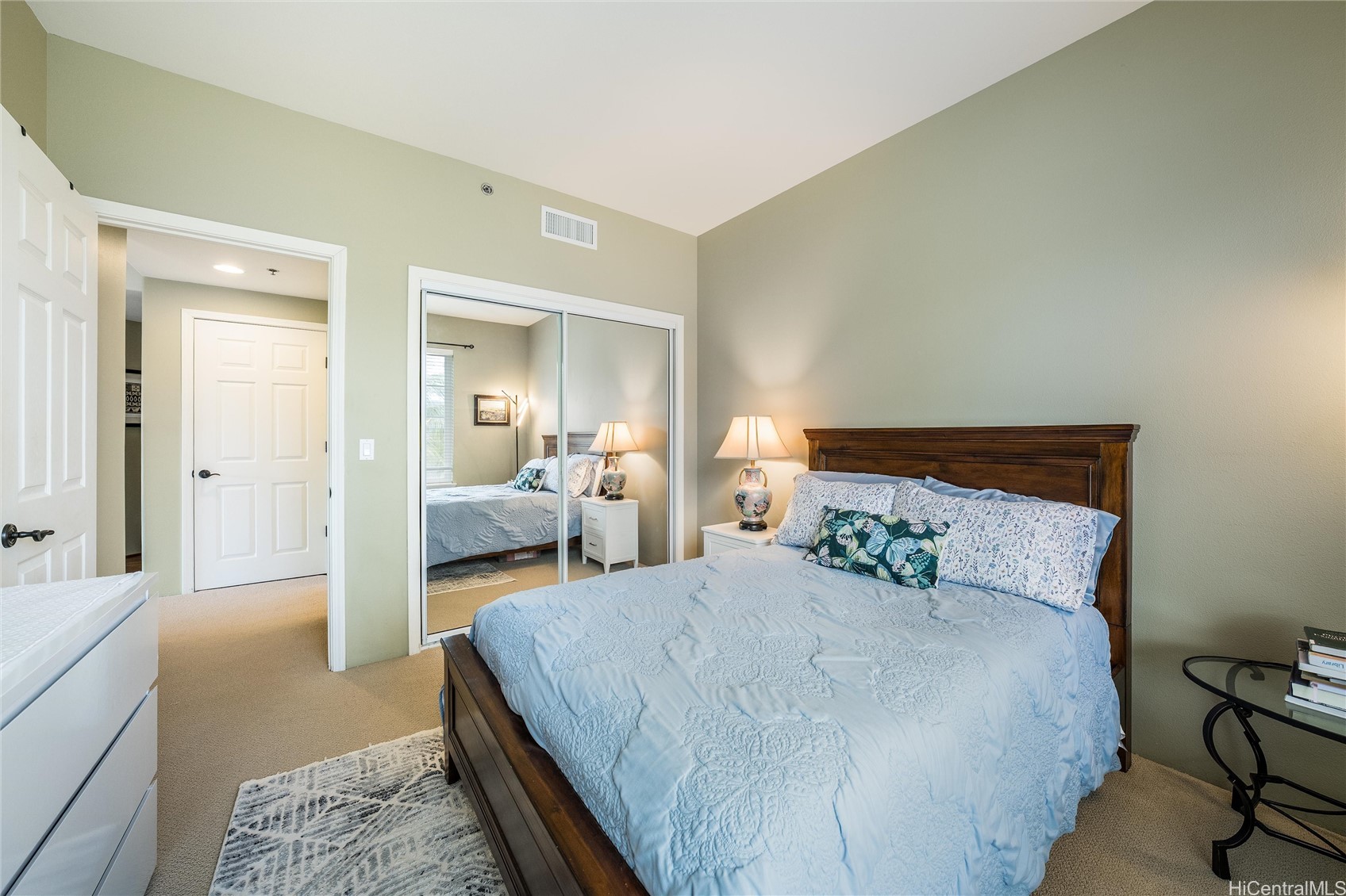 520 Lunalilo Home Road 8224