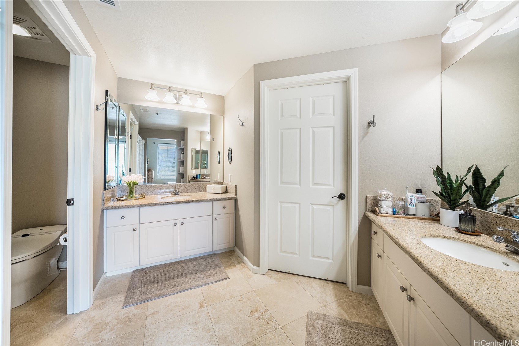 520 Lunalilo Home Road 8224