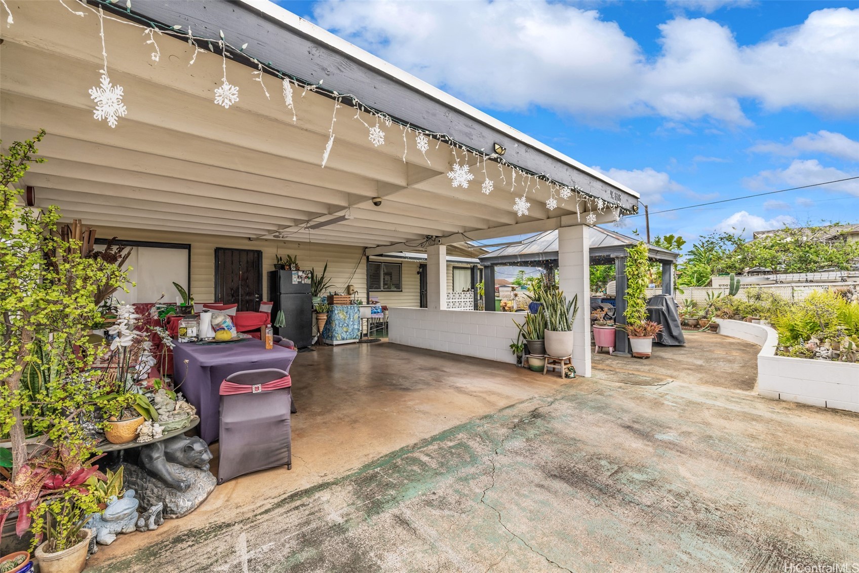 94-1308 Kahuanui Street