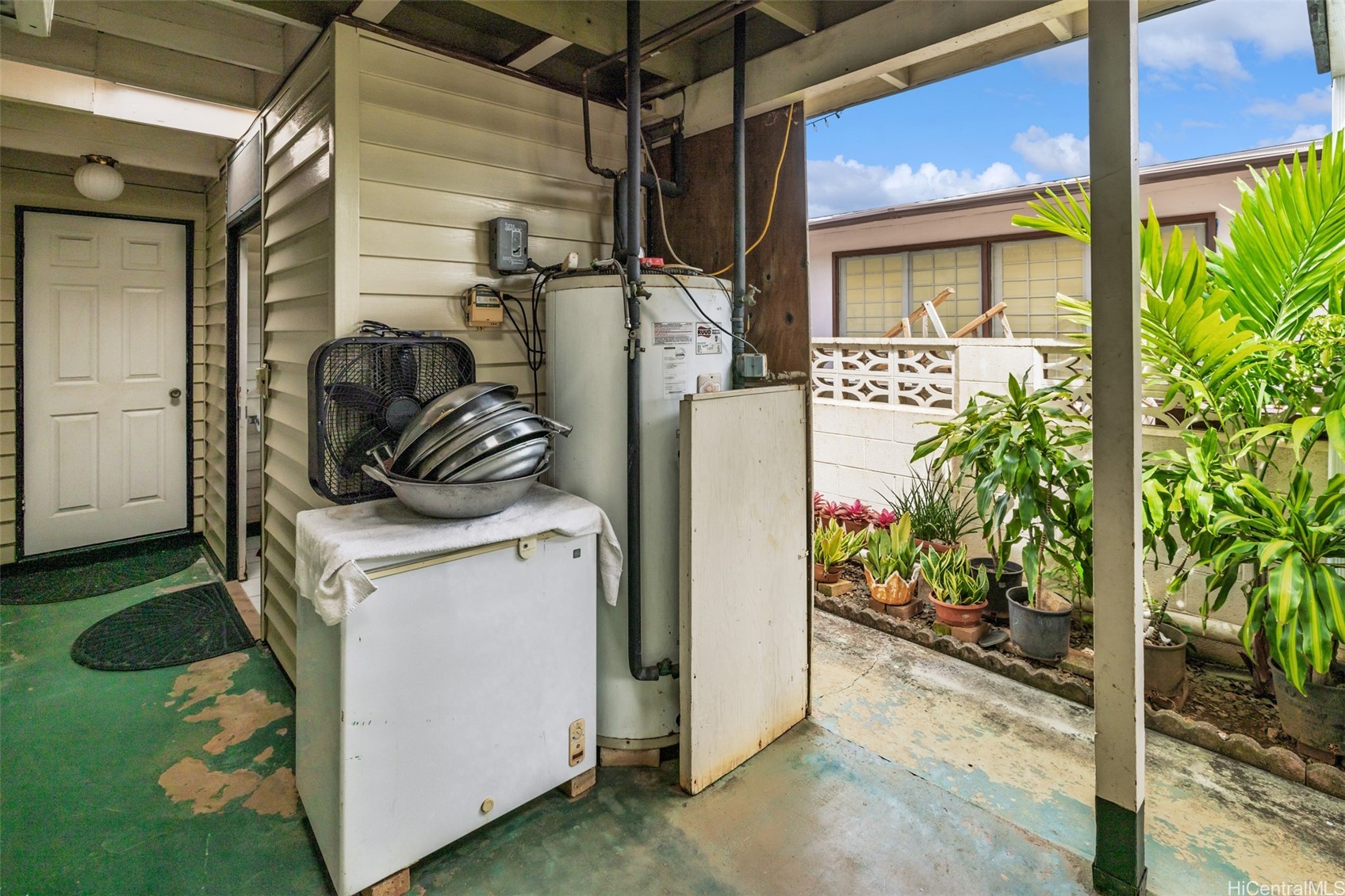 94-1308 Kahuanui Street