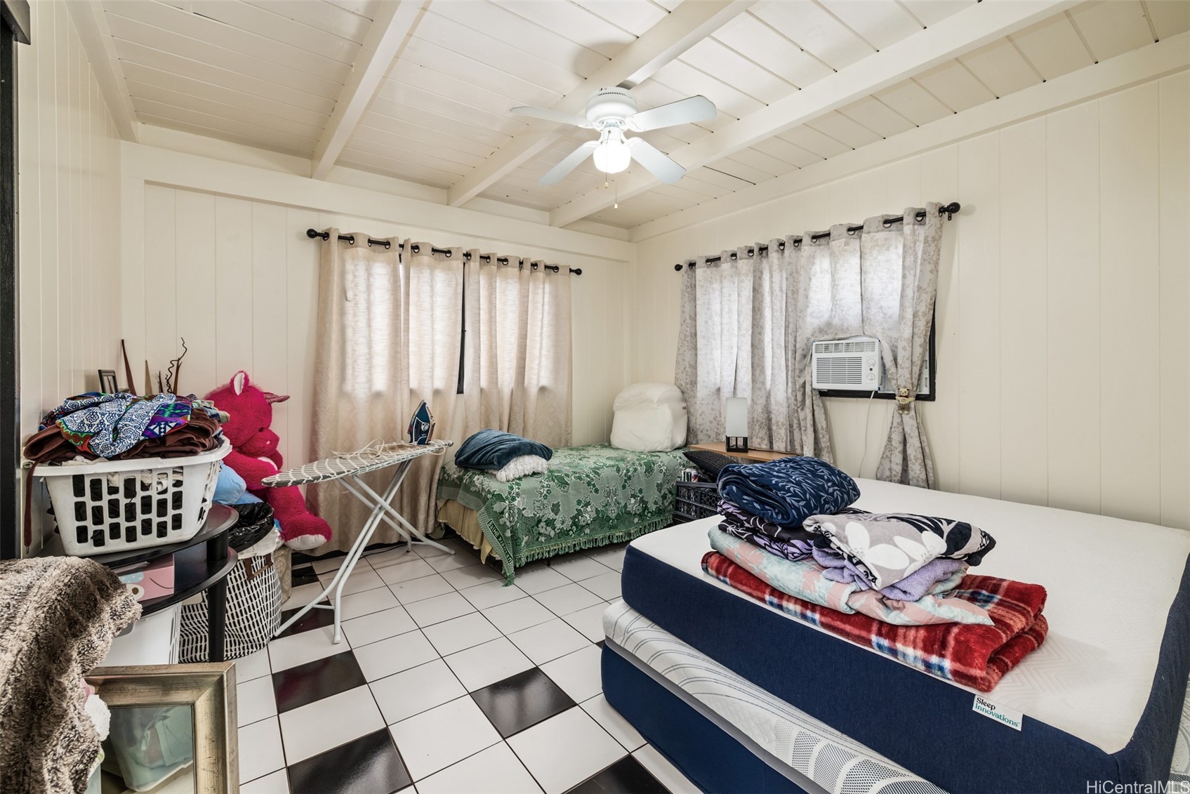 94-1308 Kahuanui Street