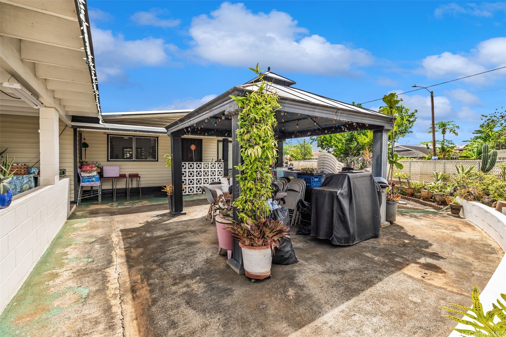 94-1308 Kahuanui Street
