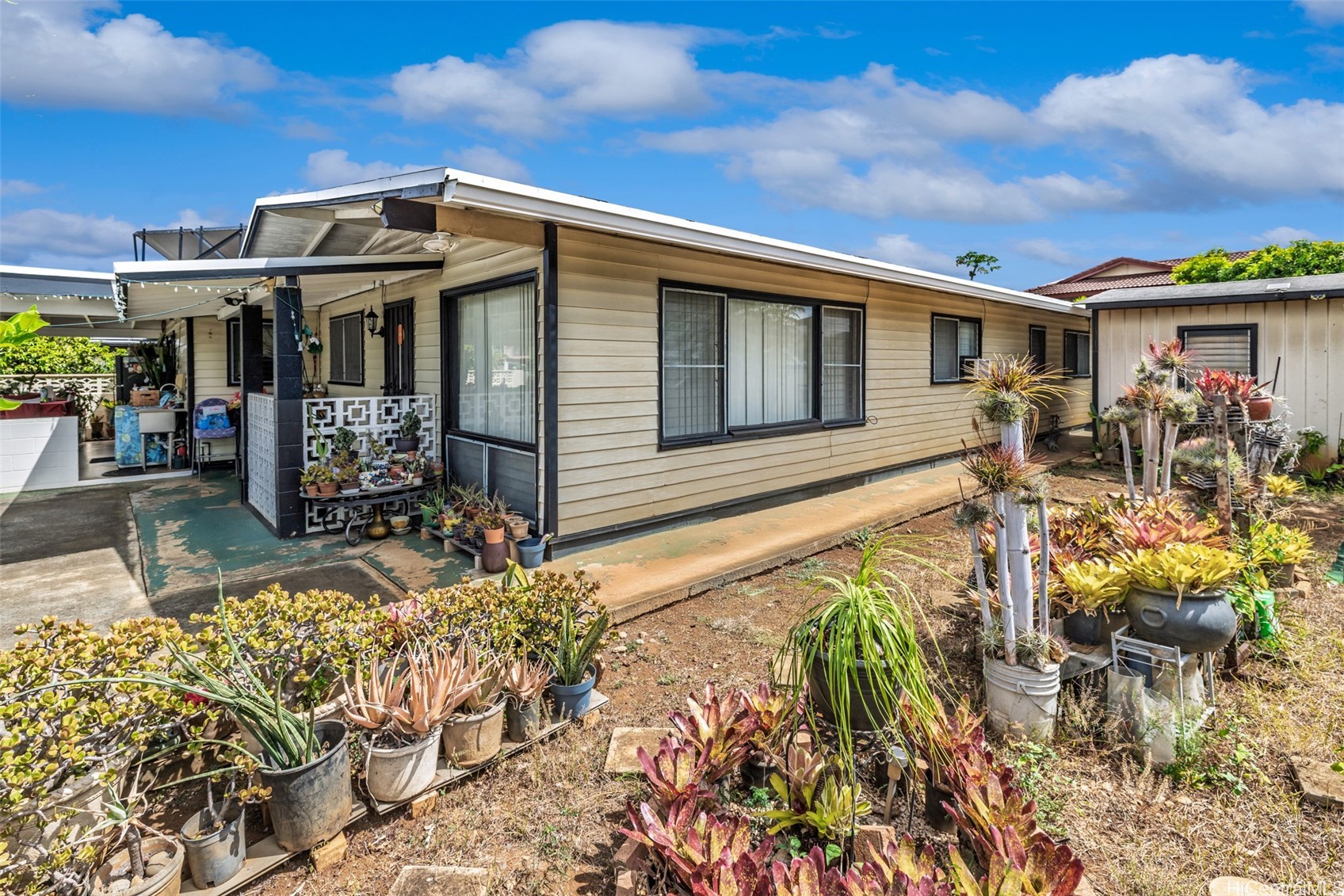 94-1308 Kahuanui Street