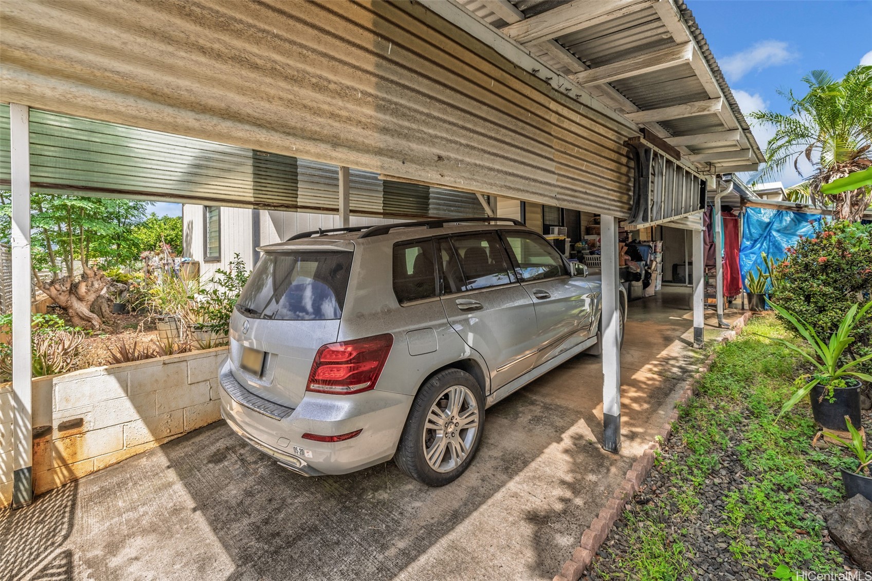 94-1308 Kahuanui Street